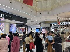 -远大购物中心(南岗店)