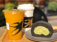 -BeauTea水仙(coco park店)