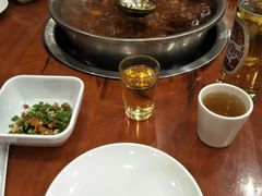 -刘胖娃鱼庄·特色肥肠鱼(杨家坪店)