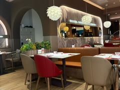 -椒爱水煮鱼川菜(龙德广场店)