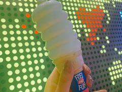 -DQ·蛋糕·冰淇淋(荟聚中心店)
