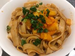 -么子烤肉(化龙池店)