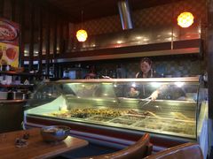 -老号尤兔头(幸福店)