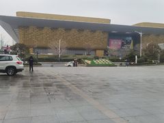 -鲁菜根·泰安菜(万达店)