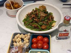 -永兴外婆桥(城中万达店)