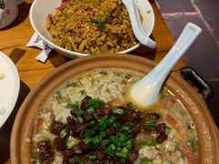 -怪噜范·老贵阳街头名小吃(鸿通城店)