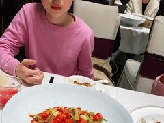 -味钱塘·钱塘渔鲜·地道江浙菜(宋城店)