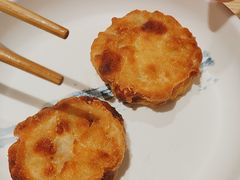 -白沙肴·长沙米粉.小炒湘菜(石厦时代广场店)