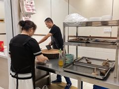 -正宗忘不了老鹅(梅岭店)