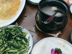-小二郎私房菜(鼓浪屿店)