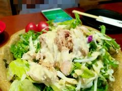 -胜代日本料理(云程巷小区店)