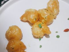 -彩虹之约•淮扬家宴(亚运村店)