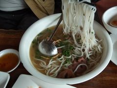 斋汤濑粉-优之名鹅城