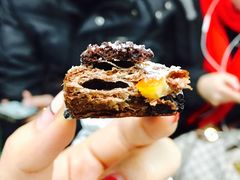 -都恩客(高岛屋百货店)