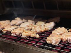 -伊藤ITO(侨福芳草地购物中心店)