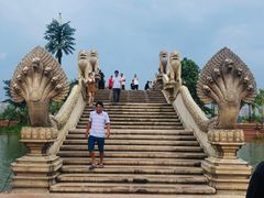 -半坡九号老挝冰咖啡