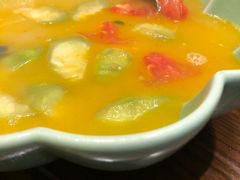 -虎哥私房菜(馒头山店)