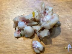 -费大厨辣椒炒肉(新城吾悦广场店)