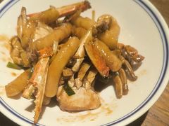 -弄堂里·寻味杭州(湖滨银泰in77C区店)