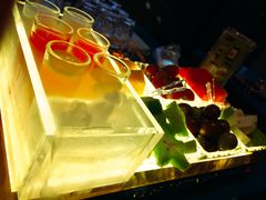 -堂会·KTV·自助餐·团建聚会(天河店)