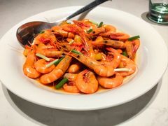 -大儒小厨·苏浙菜(瑞虹太阳宫店)