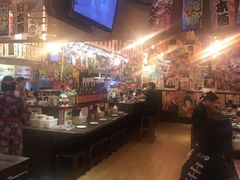 -平成屋· Late Night 食堂(四川北路店)