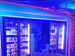 -胖子烧烤海鲜(亲贤北街店)