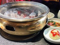 -味家烤肉烤鳗鱼牛排(西塔旗舰店)