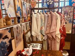 -披头士烧鸟居酒屋(王府井店)