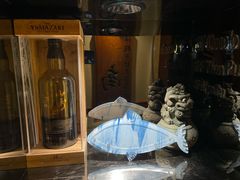 -南风(淮海街店)