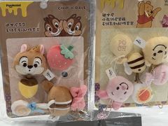 -hotwind热风(丽影广场店)