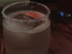 -Mercato莫卡多露台餐厅与酒吧(K11店)