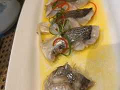 -杭州西湖柳莺里酒店·闻莺厅