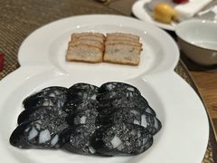 -新荣记(西溪湿地店)