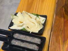 -潮味四季潮汕牛肉火锅(来凤街店)