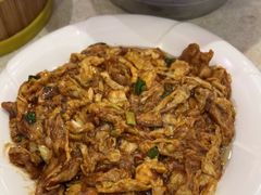 -紫光园(顺义店)