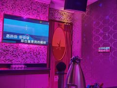 -纯K(西湖店)