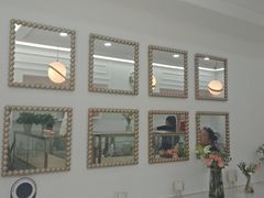 -京馔手工吐司(万达广场济南高新店)