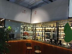 -回声星球·团建策划·赛事承办·拓展培训(大钟寺店)