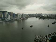 android_upload_pic-澳门十六浦索菲特大酒店