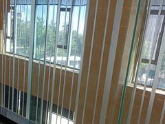 -粤尚腾香居中餐厅(首都机场希尔顿店)