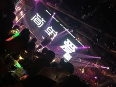 -晚装evening show(卓越世纪中心店)