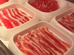 -串一火锅(赛格国际购物中心店)