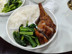 -鹅簋(顺德总店)