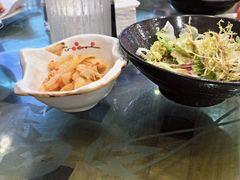 -儿童菜·采风阁家常菜餐厅(亚龙湾天域酒店)