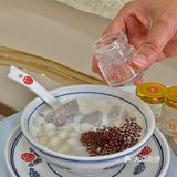 平价🔥咱打工人也能实现燕窝自由‼️ 