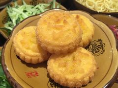 -杨姨妈丝娃娃(花果园店)
