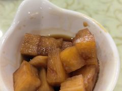 -鹏城人家海鲜酒家·23年老字号(较场尾店)