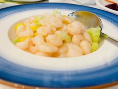 -杭州西湖柳莺里酒店·闻莺厅