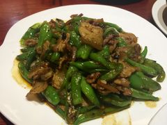 -钓台野鱼馆(钱江国际时代广场店)